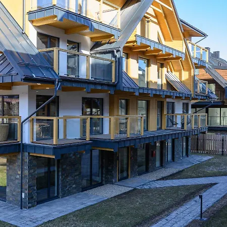 Visitzakopane Modrzejewska *